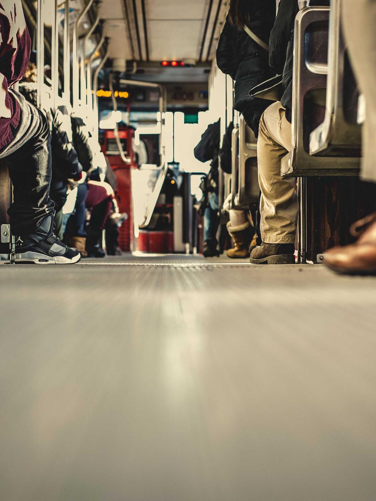 Ambiente acolhedor de terapia